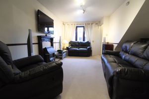 Living Room- click for photo gallery